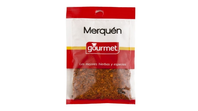 Ministerio de Salud emitió nueva alerta por merkén tóxico