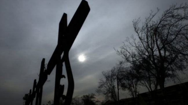 Estado debe pagar 50 millones a la familia de una víctima mal identificada en el Patio 29