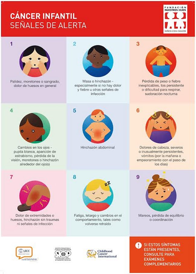 Imagen foto_00000001