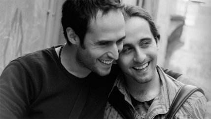 Los Vásquez presentaron su nuevo tema 