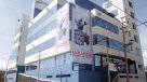 Condenan a 24 años de cárcel a sujeto que mató a su mujer en discusión religiosa