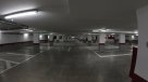Concesionarios: La Ley de Estacionamientos no especifica acciones ante el robo de especies