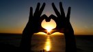 Día del amor: Hombres celebran más que las mujeres