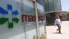 Superintendencia de Salud ordenó fiscalizar funcionamiento de oficinas de Masvida