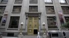 Consejo del Banco Central acordó mantener la tasa de interés