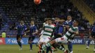 Deportes Temuco enfrenta a Huachipato con la misión de sumar sus primeros puntos en el Clausura