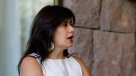 Contraloría devolvió al Gobierno el decreto que designa a Blanco en el CDE
