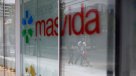 Masvida aprobó oferta de nuevo socio estratégico