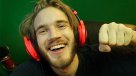 YouTube y Disney terminaron su relación con el \
