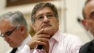 Siguen la tensión PPD por el refichaje: Secretario general confronta a jefe de bancada