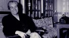 La Historia es Nuestra: La estrecha relación de Gabriela Mistral y New York