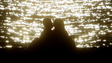   Día del Amor: Historia, testimonios, datos y panoramas 