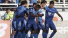 Santiago Wanderers y O\'Higgins resolverán su duelo pendiente en el Estadio \