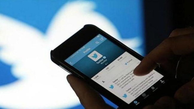 Hombre fue detenido por justificar un femicidio a través de Twitter