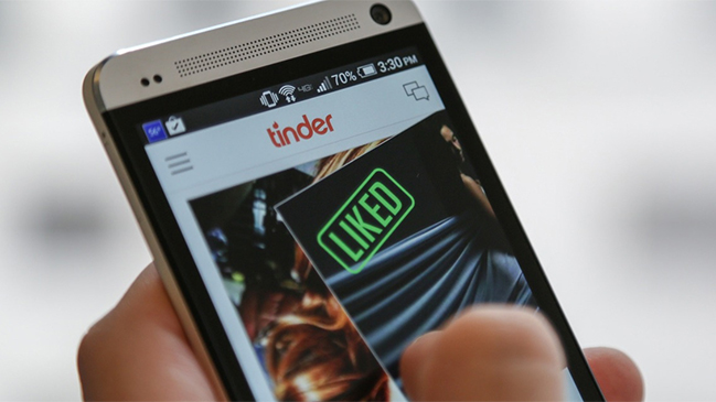 ¿Mito? ¿Advertencia? La perturbadora experiencia sexual tras una cita por Tinder