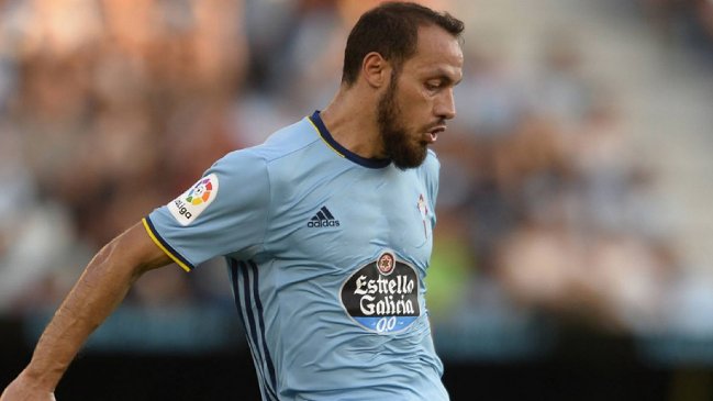 La programación de los duelos de ida en dieciseisavos de final de la Europa League