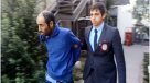 PDI detuvo a delincuente apodado \
