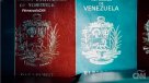 El reportaje de CNN en Español que provocó la ira del Gobierno de Maduro