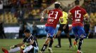 Unión Española quiere aprovechar la localía en difícil cruce con The Strongest
