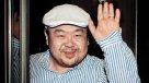 Mujer vietnamita fue detenida por el asesinato del hermano de Kim Jong-un
