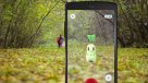 Niantic anunció lanzamiento de nueva generación para \