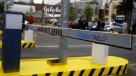 Conadecus ante Ley de Estacionamientos: \