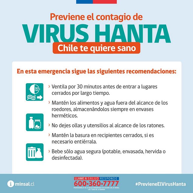 Imagen foto_00000015