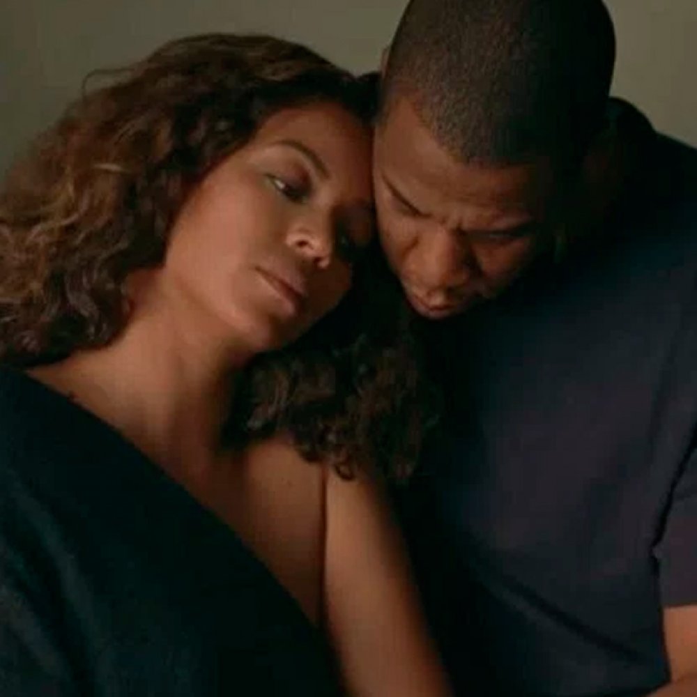 Los dos nuevos videos musicales de Beyoncé