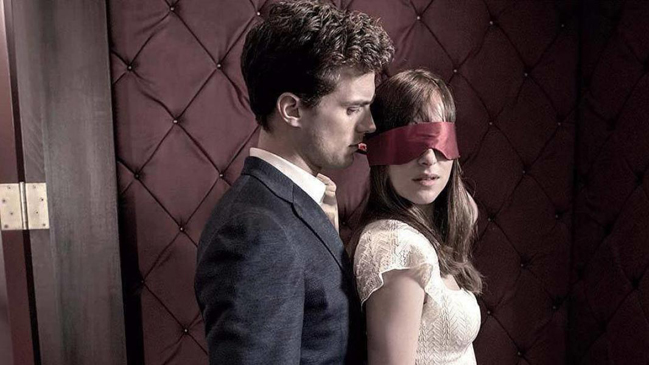 Cine encontró un pepino en una butaca durante función de 