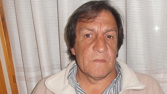 Carlos Iglesias fue expulsado de la Liga Nacional de Baloncesto