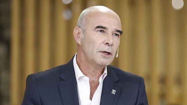 Argentina: Fiscal pidió investigar a jefe de Aduanas por apología del delito