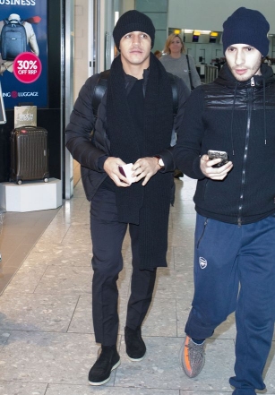 Imagen foto_00000002