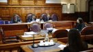 Por prescripción la Corte de Apelaciones revocó sentencia en el caso falsos exonerados