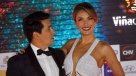 Gala de Viña será transmitida en vivo por Youtube