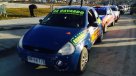 Rally Internacional de Tierra del Fuego se realizará en homenaje a Carlo de Gavardo