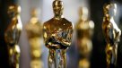 Javier Bardem, Charlize Theron y Emma Stone formarán parte de los Óscar