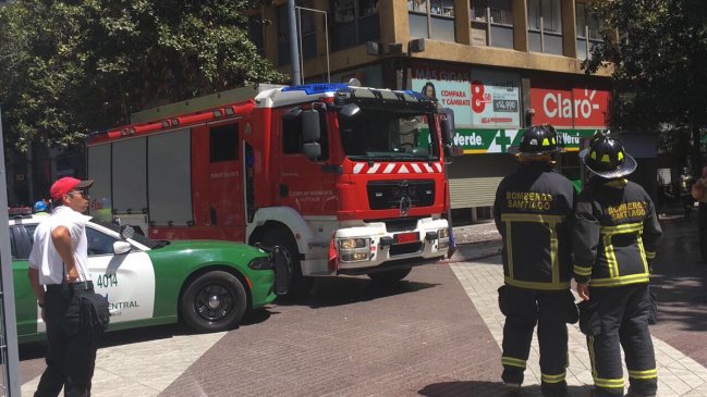 Imagen foto_00000015