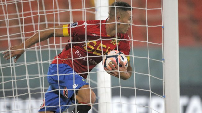 La agenda de Al Aire Libre: La tercera fecha del Torneo de Clausura