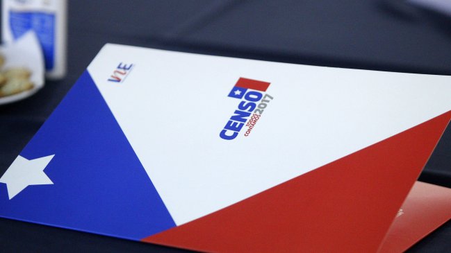 Sindicato cuestionó explicación de Mineduc por inscripciones 