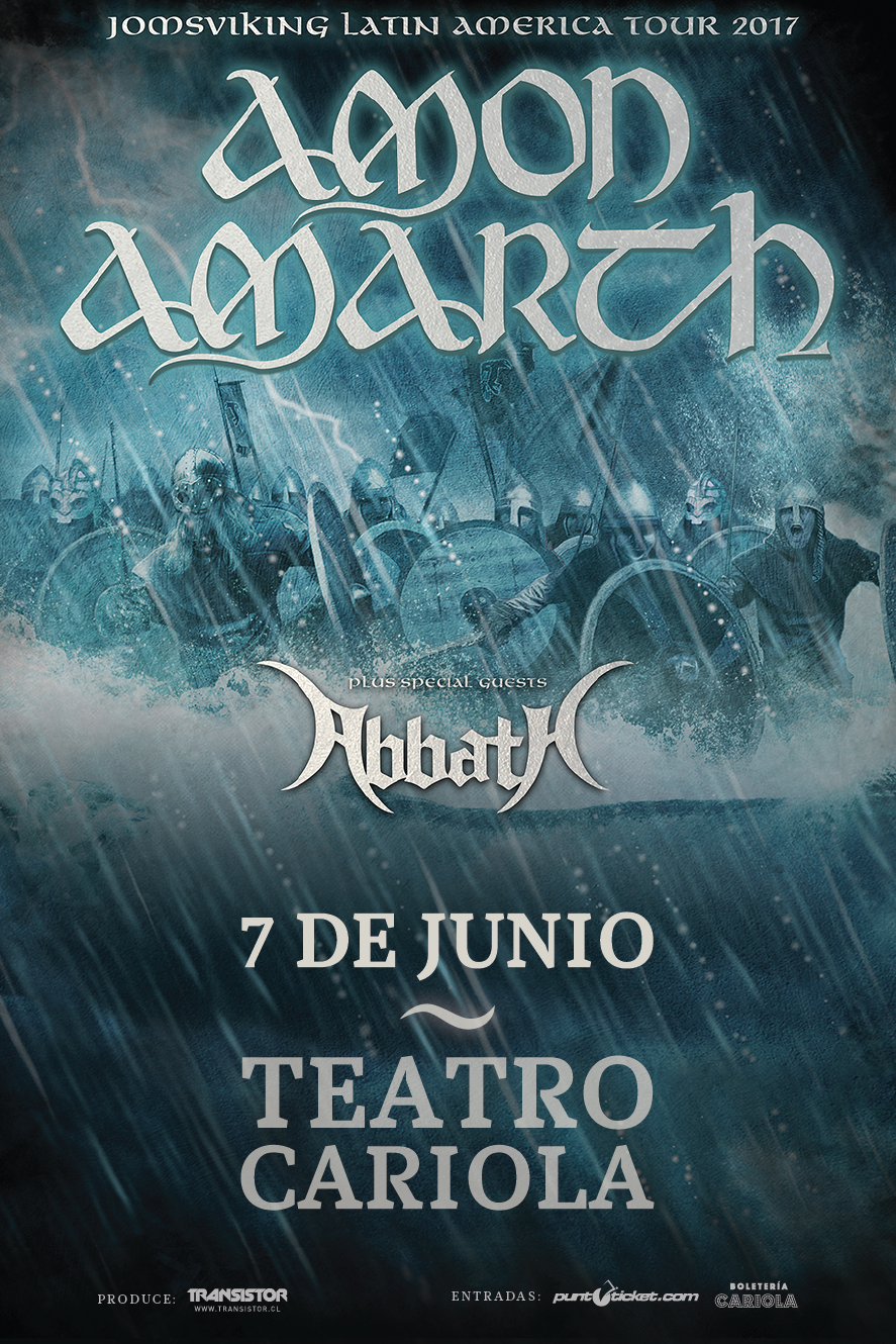 Imagen foto_00000001