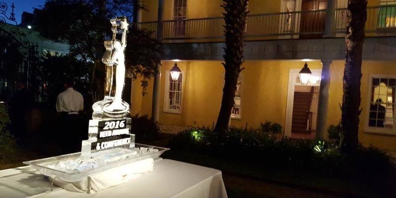 Chilenos son finalistas en premio internacional de comunicación y marketing político