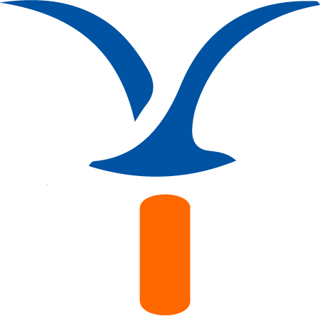 Imagen foto_00000001