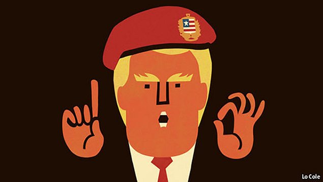 Imagen foto_00000001