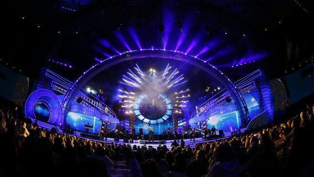 Con el Festival de Viña debuta el primer emoji chileno