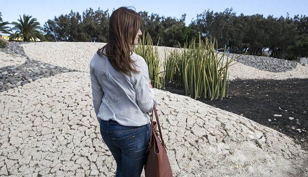 Imagen foto_00000002