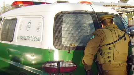 Diplomático vietnamita detenido por intento de soborno a Carabineros