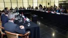 Caso Lava Jato: Fiscales latinoamericanos promueven equipos conjuntos