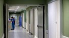Portugal: Investigan muerte de un feto por presunta falta de atención a la madre