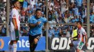 Deportes Iquique continúa invicto y líder del Torneo de Clausura tras vencer a Cobresal