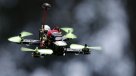 Subsecretario Prevención del Delito por drones en Providencia: Veamos cómo funciona y evaluemos